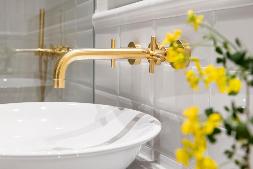 Alta House Begur - 12