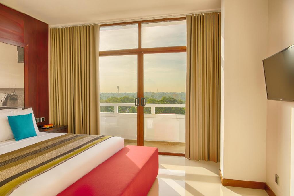 NorthGate Jaffna - 18