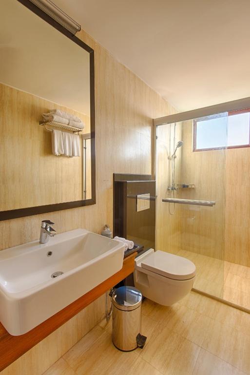 NorthGate Jaffna - 7