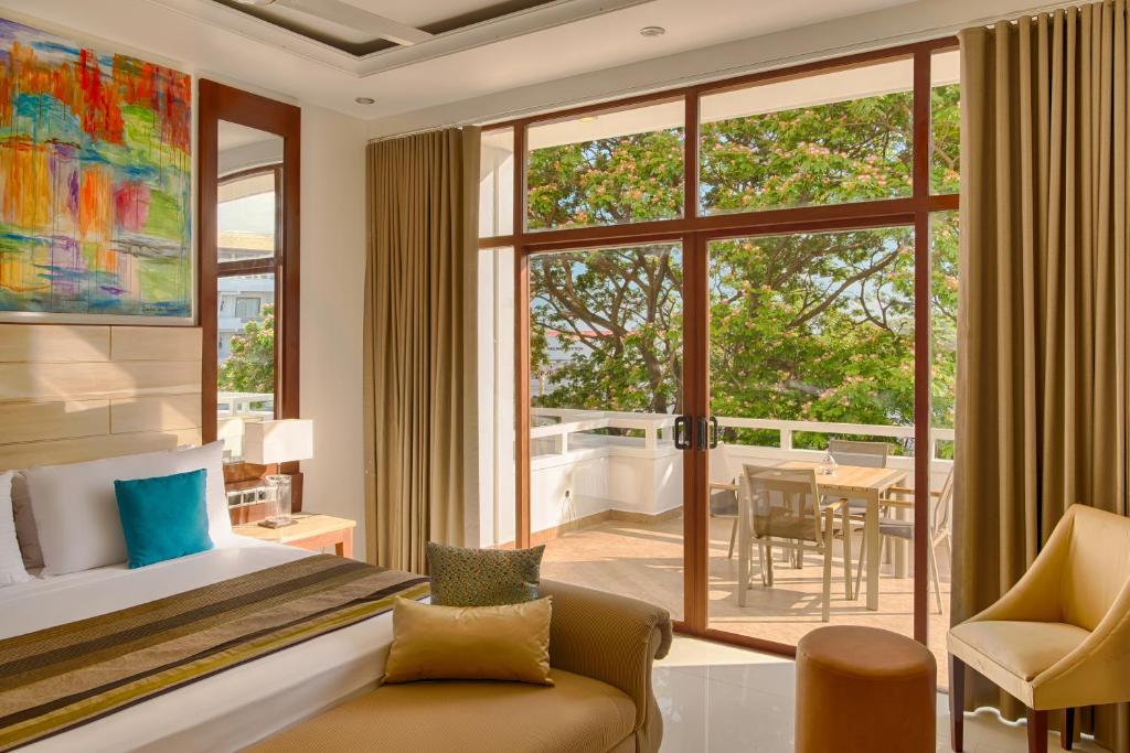 NorthGate Jaffna - 6