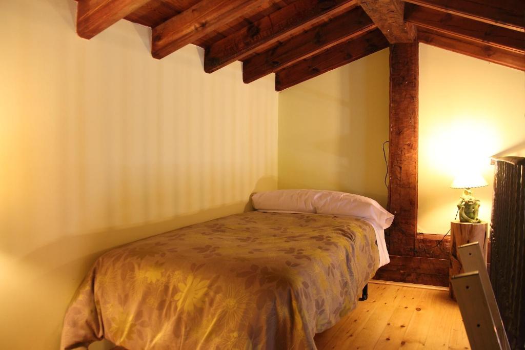 Douris Temple, Soria – Updated 2023 Prices