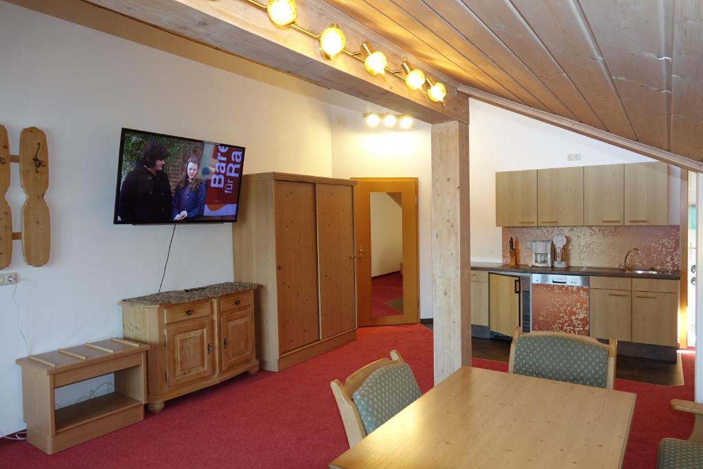 Gästehaus Guggomos "Hopfen am See" - 16