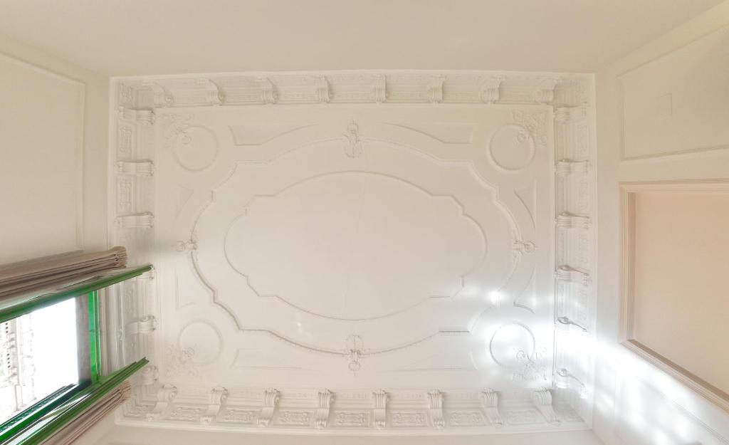 Mihlton Barcelona Boutique B&B - 5