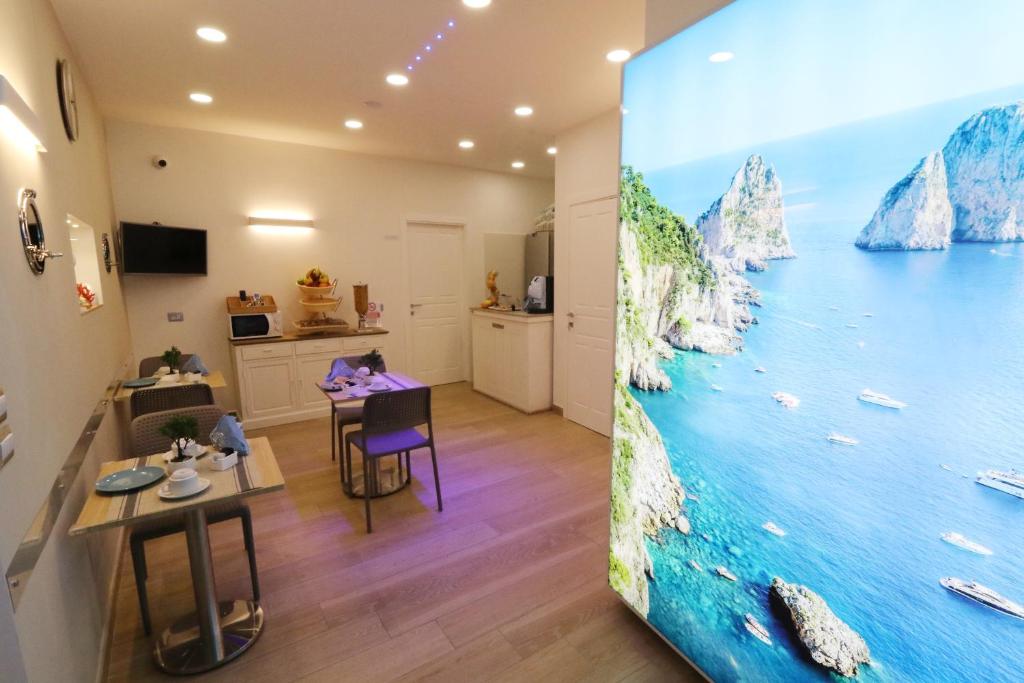 Antica Capri