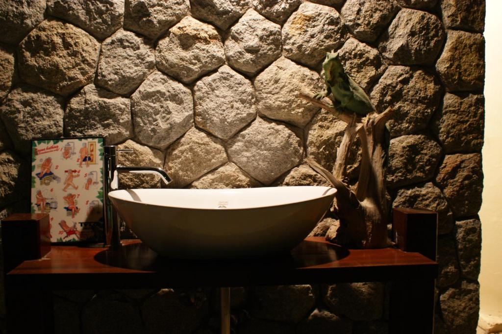 Orchid Garden Hotel Patong