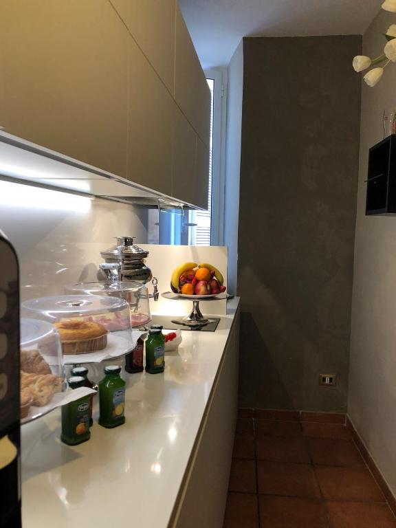 Étkezési lehetőség a vendégházban vagy a közelben