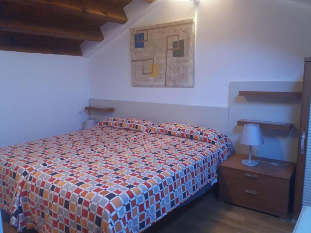 Casa Rural de Benjamin Palencia - Vakantiehuis Met Vijf Slaapkamers