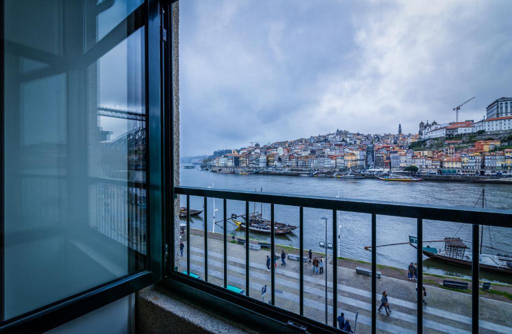 296 Heritage Apartments - 3