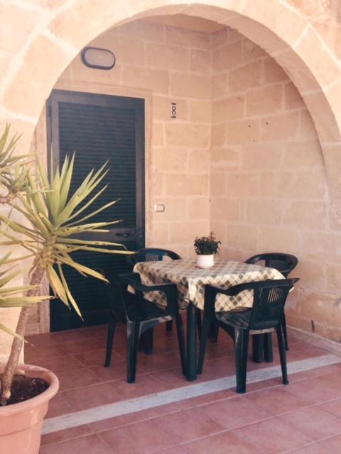 Appartamento Porto Cesareo - foto 12