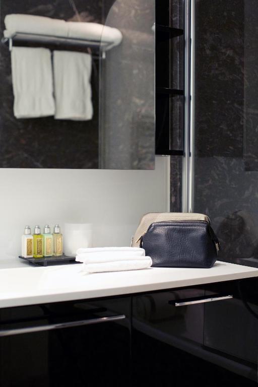 Montmartre Residence - 5