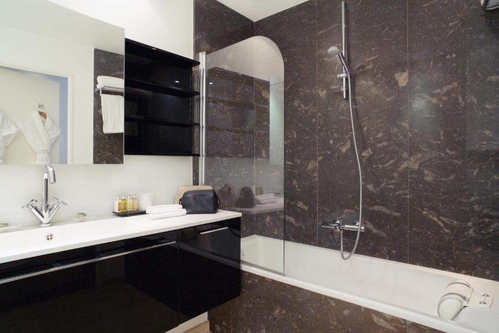 Montmartre Residence - 3