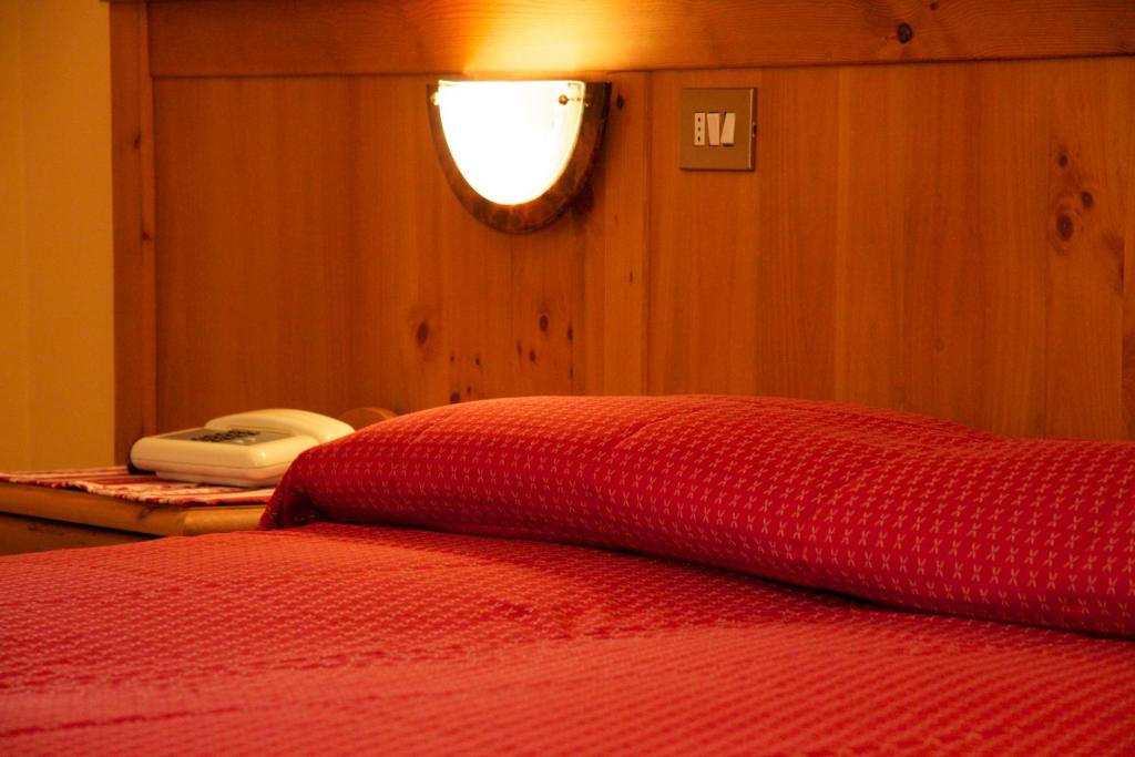 Centrale - Single Room