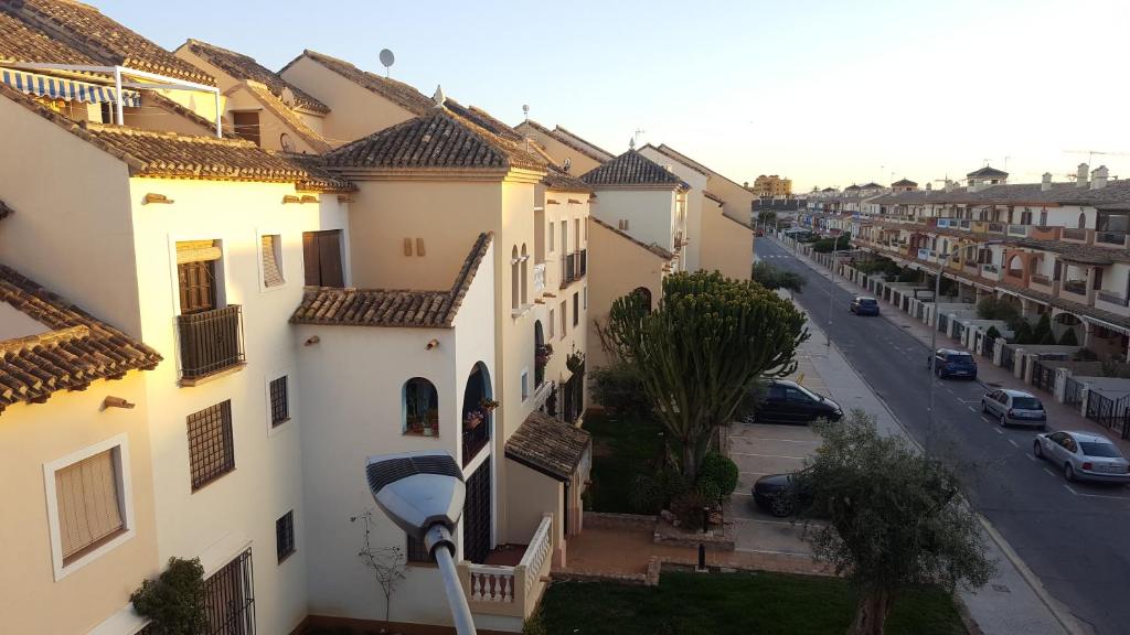 Mediterraneo y luminoso, Los Alcázares – Updated 2023 Prices
