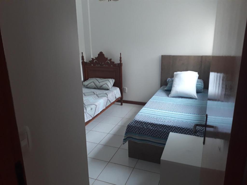  Apartamento em Porto Alegre