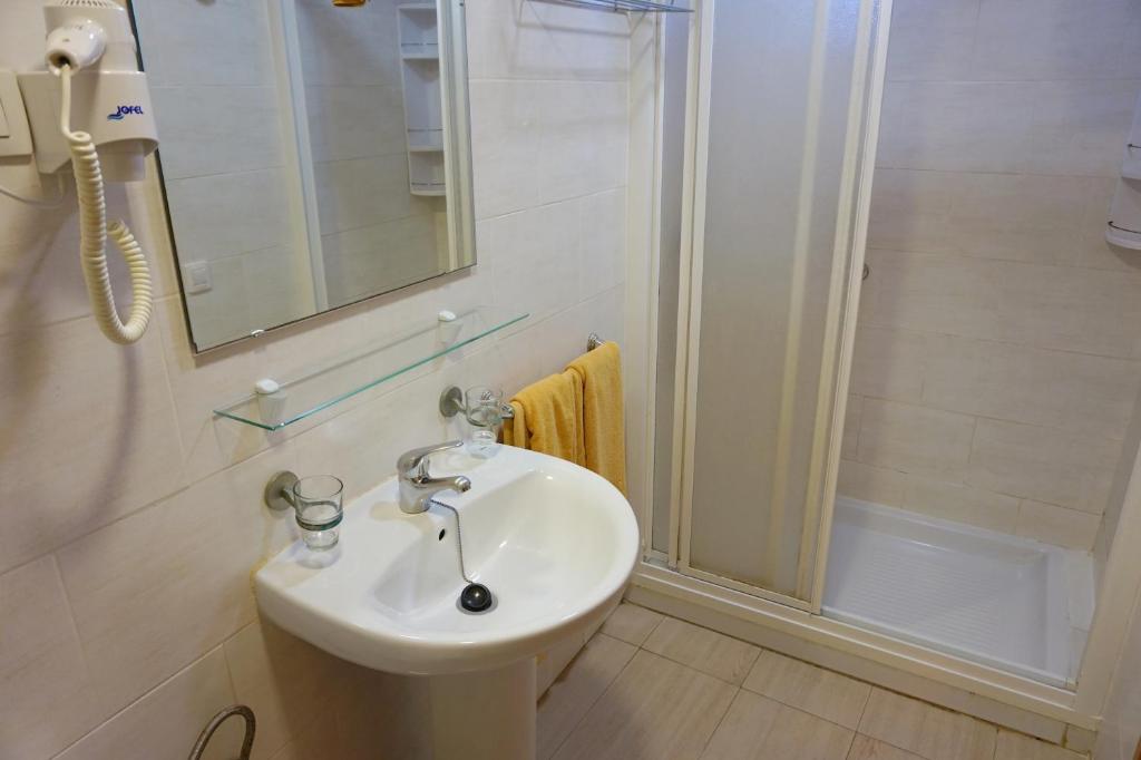 Apartamentos Ecuador - 10