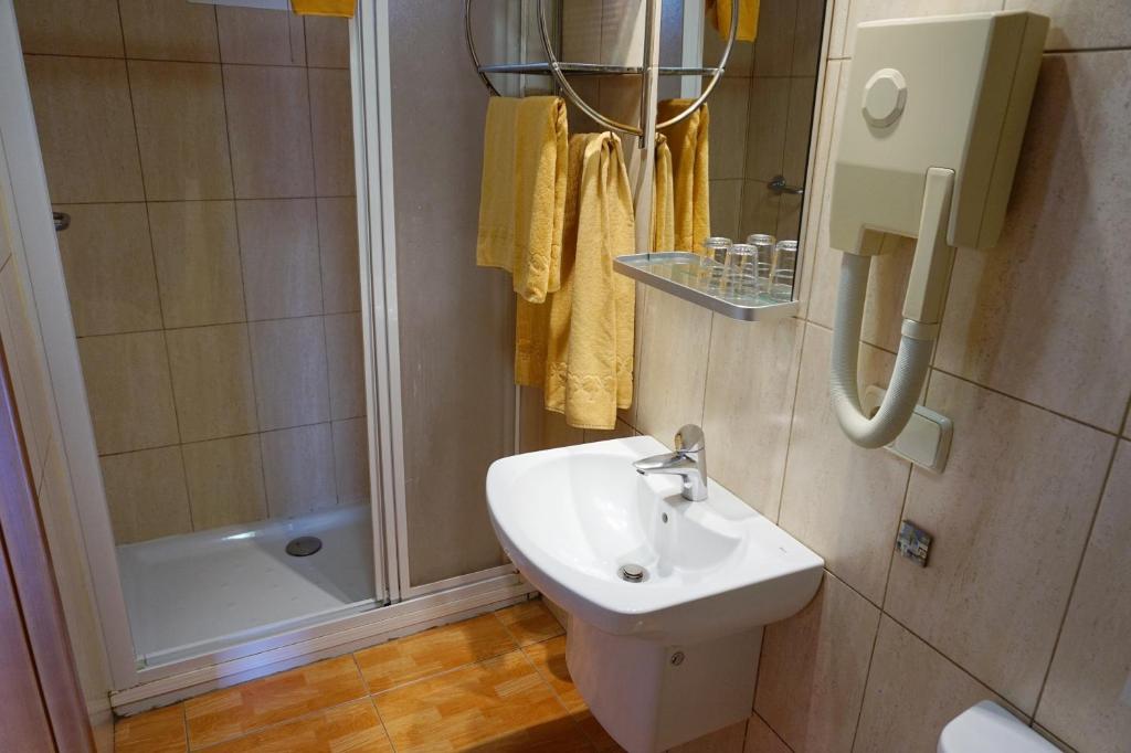 Apartamentos Ecuador - 3