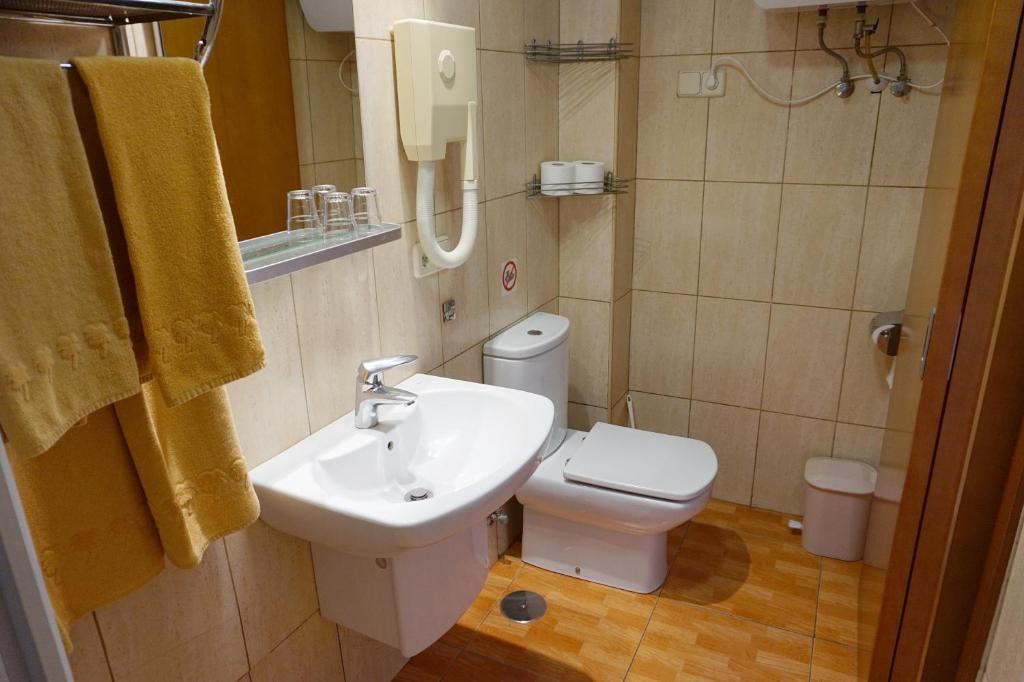 Apartamentos Ecuador - 16