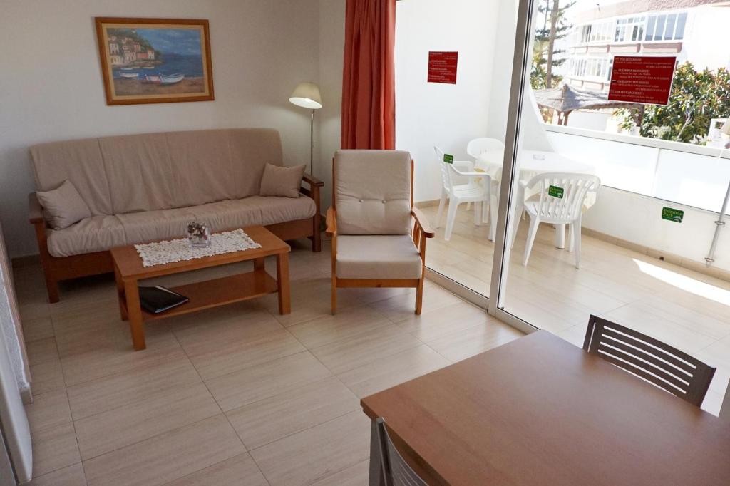 Apartamentos Ecuador - 17