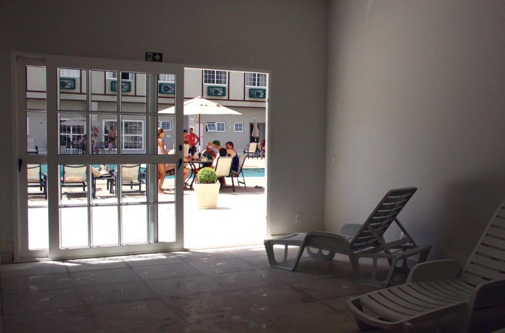  Estudio Itaipava