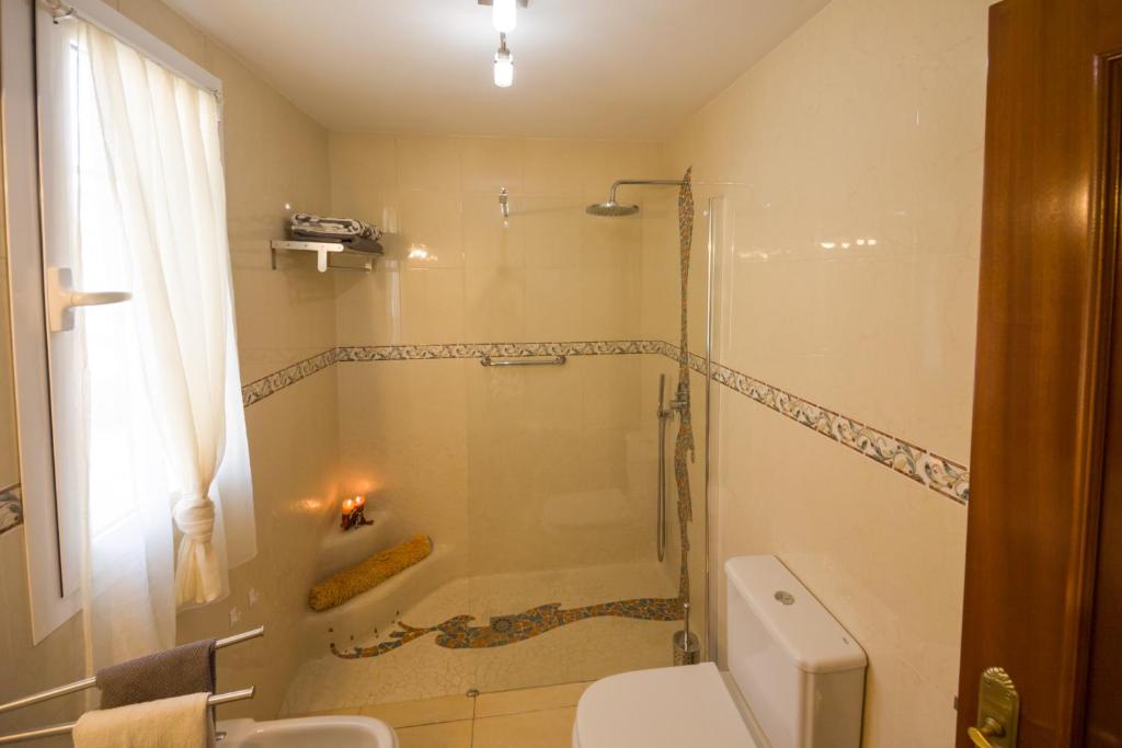 A Home From Home, Palm-mar – Updated 2022 Prices