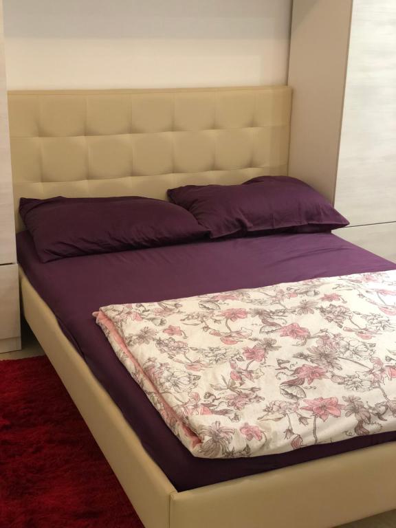 Fotografia z galérie ubytovania Guest House Valerija v destinácii Ičići