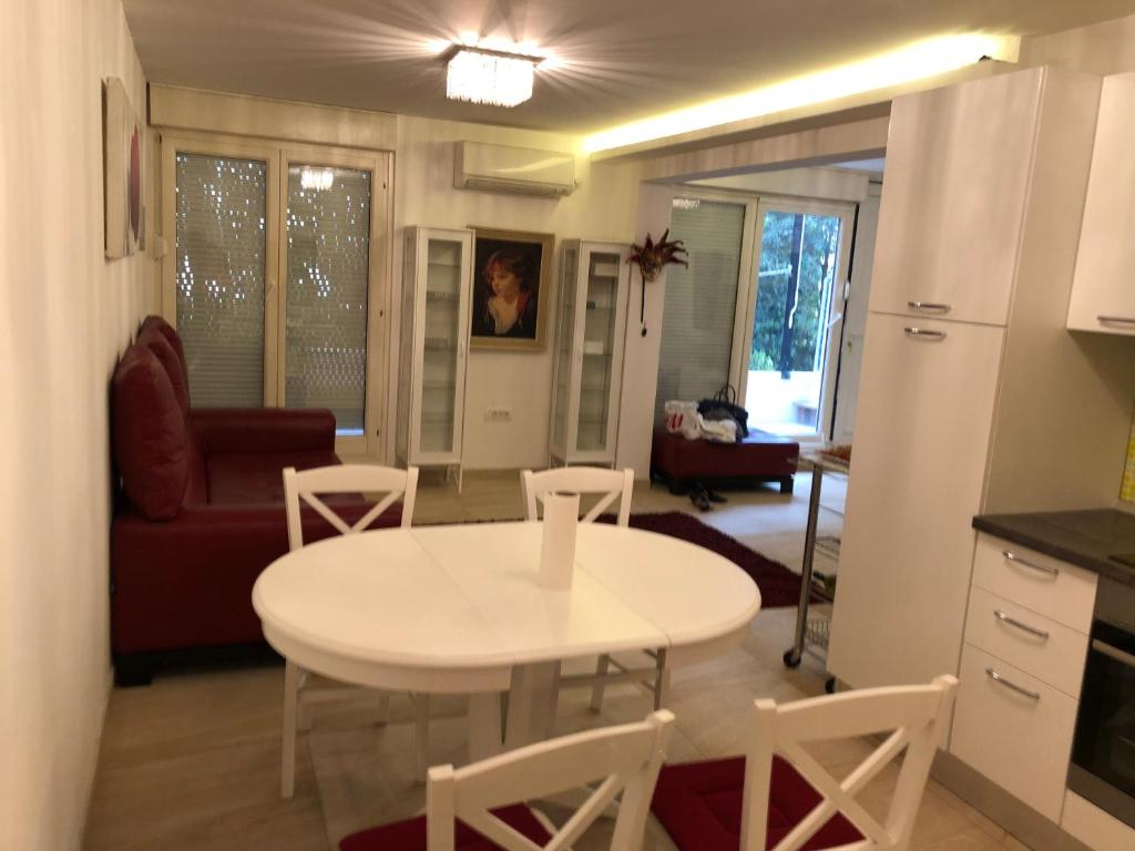 Fotografia z galérie ubytovania Guest House Valerija v destinácii Ičići