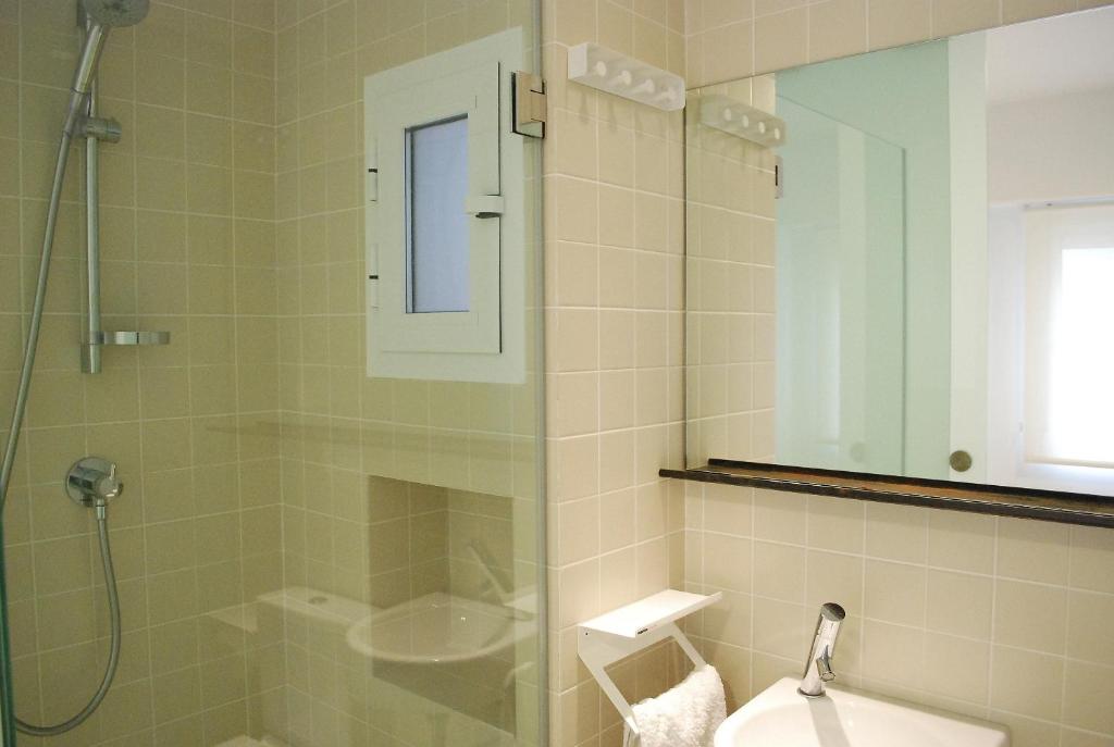 Vlc Apartaments el Carmen, Valencia – Updated 2023 Prices