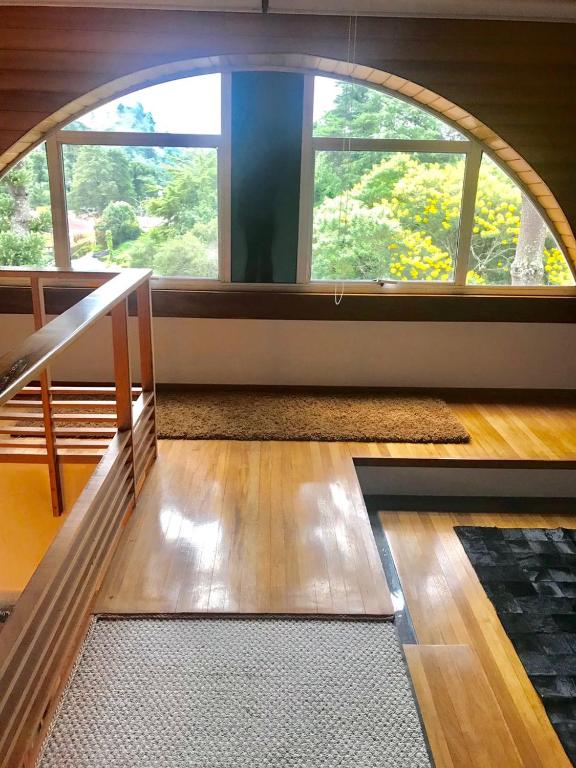  Apto. Duplex em Campos do Jordão