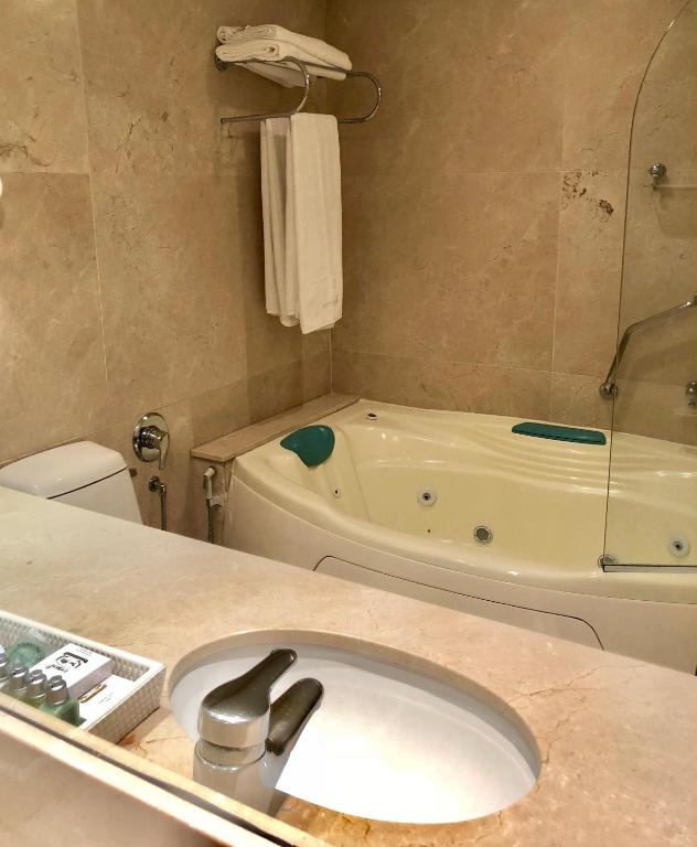 Hotel Estalagem St. Hubertus  Hotel Estalagem St. Hubertus