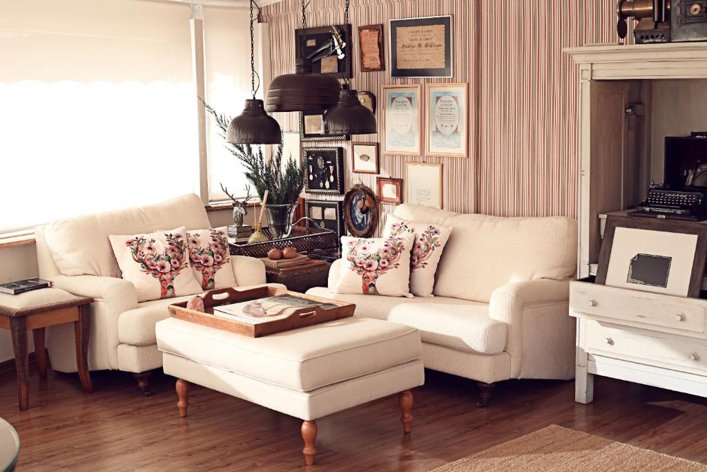 Hotel Estalagem St. Hubertus  Hotel Estalagem St. Hubertus