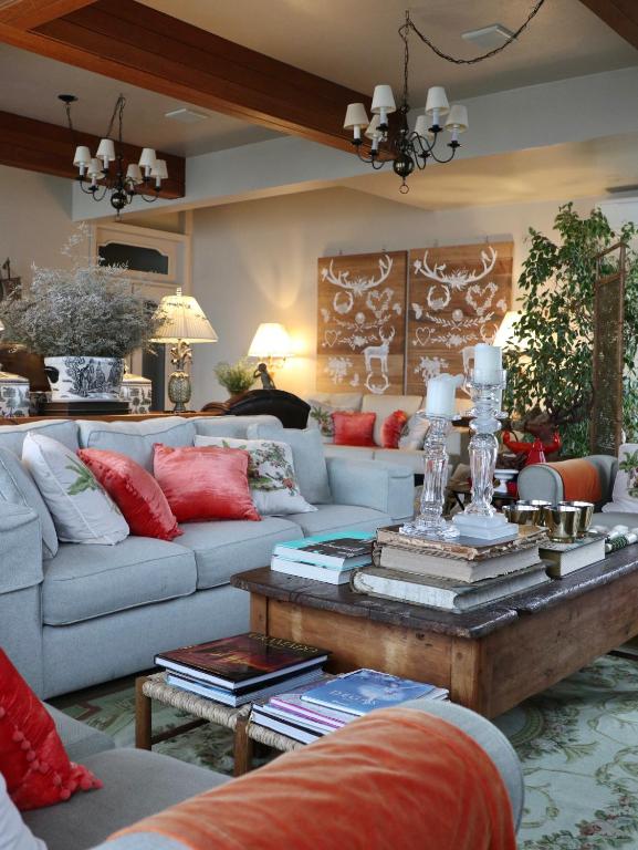 Hotel Estalagem St. Hubertus  Hotel Estalagem St. Hubertus