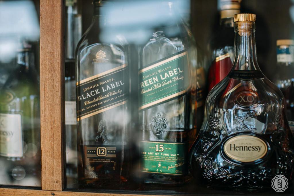 Hotel Estalagem St. Hubertus  Hotel Estalagem St. Hubertus