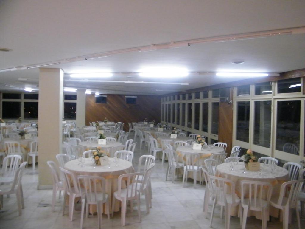  Hotel Vila Boa