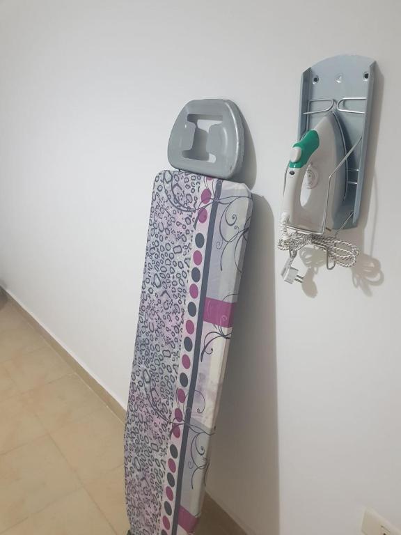 Lilly Apartments - 19