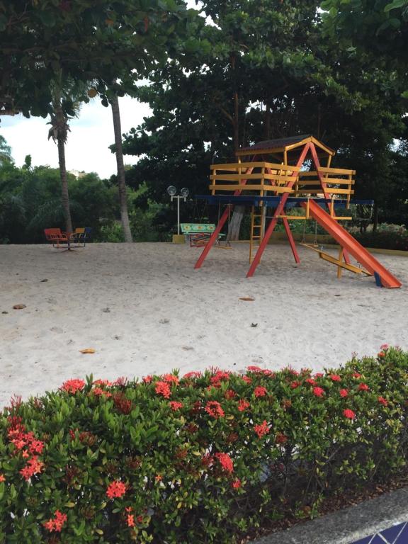  Linda casa na Praia do Flamengo