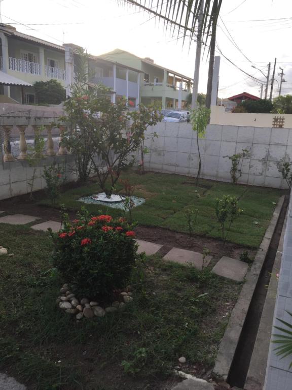  Linda casa na Praia do Flamengo