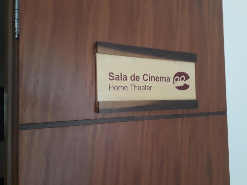  Loft luxo em Pedra Azul