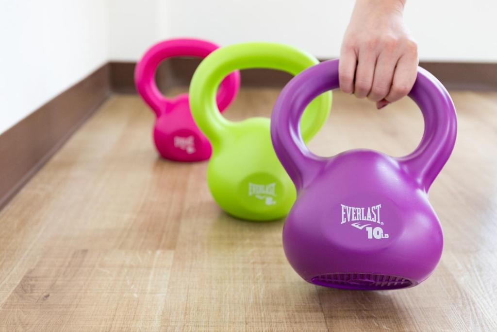 Golden Sea Pattaya - SHA Extra Plus - Resim 39