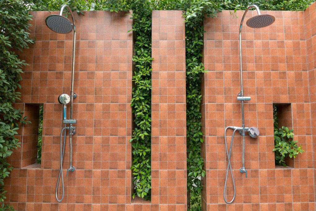 Golden Sea Pattaya - SHA Extra Plus - Resim 34