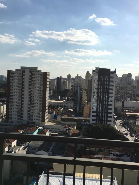  Cobertura Aischa Hum