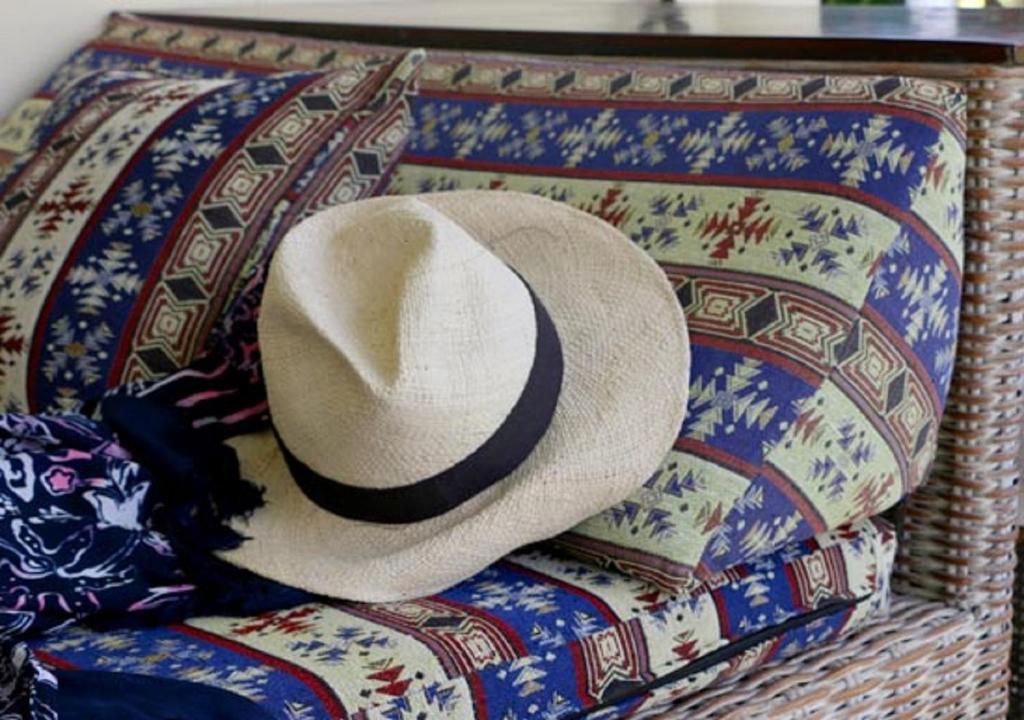 Villa Costa Plenty - 4