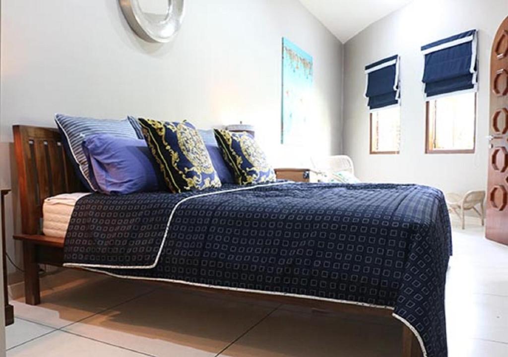 Villa Costa Plenty - 5