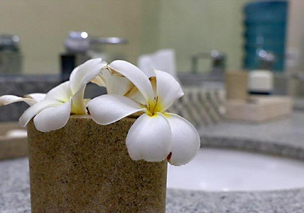 Villa Costa Plenty - 6