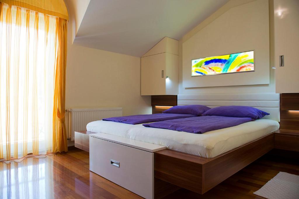 Pansion Maestral - 11