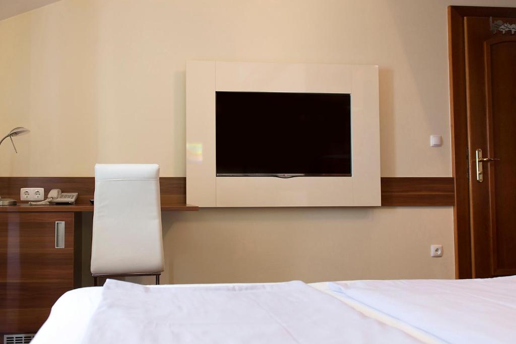 Pansion Maestral - 4