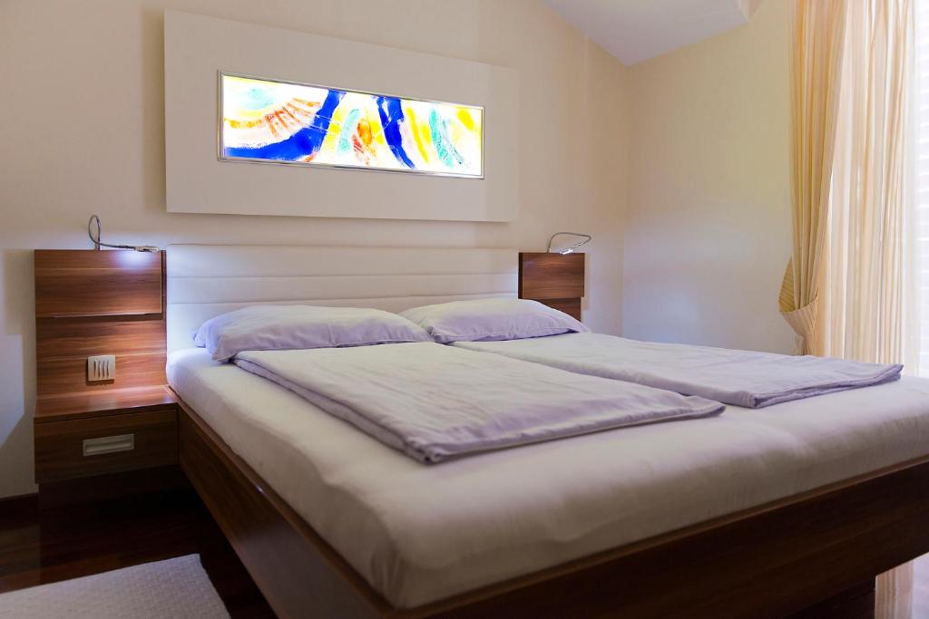 Pansion Maestral - 3