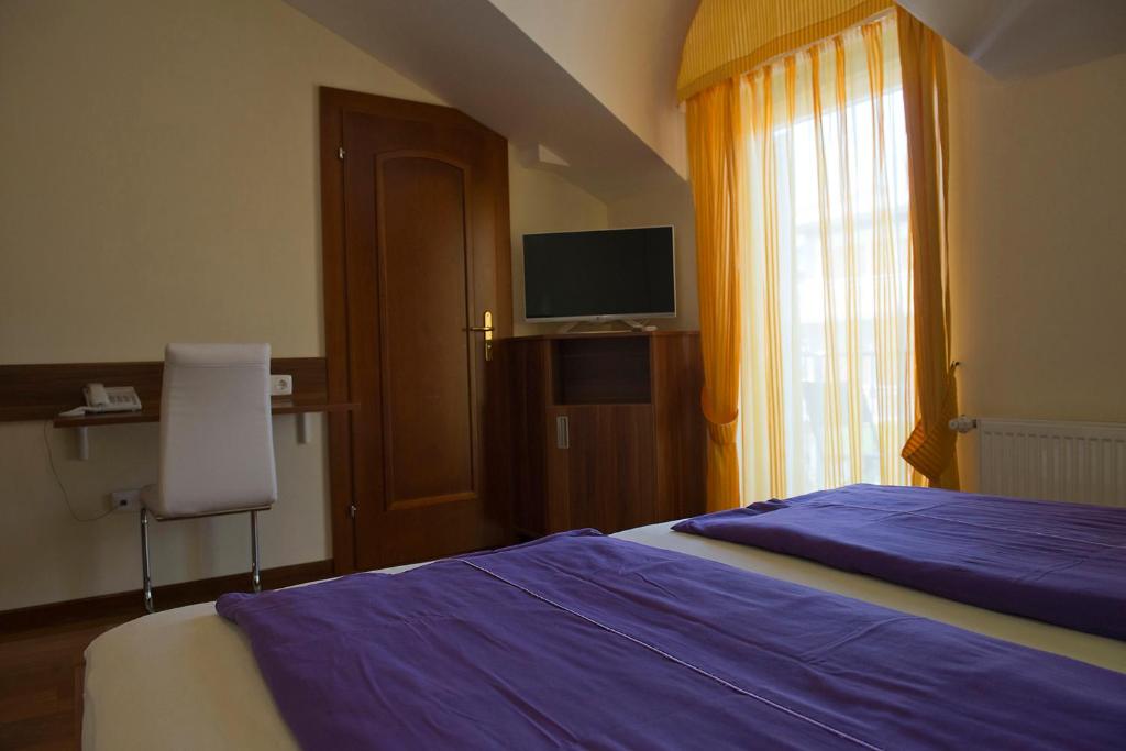 Pansion Maestral - 14