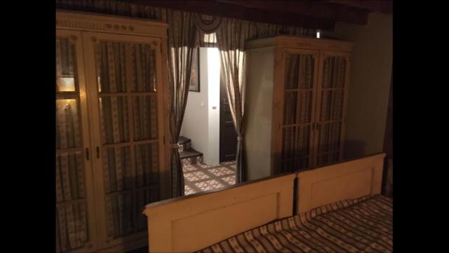 Fotografie z fotogalerie ubytování Casa Deco, La Galga, La Palma v destinaci La Galga