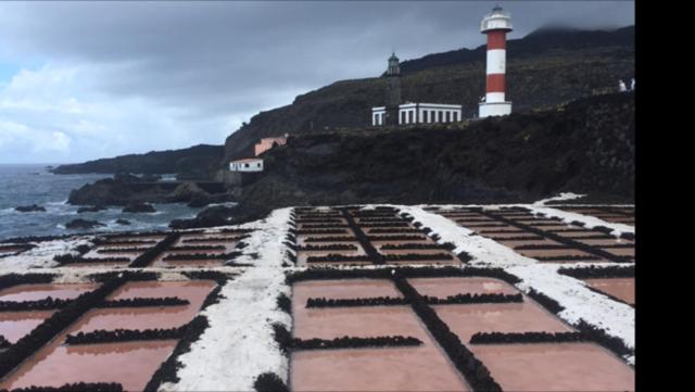 Casa Deco, La Galga, La Palma, La Galga – Updated 2022 Prices
