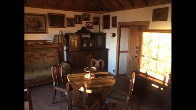 Fotografie z fotogalerie ubytování Casa Deco, La Galga, La Palma v destinaci La Galga